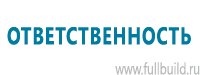 Стенды по пожарной безопасности в Азове купить Магазин Охраны Труда fullBUILD