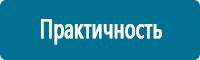Стенды по гражданской обороне и чрезвычайным ситуациям в Азове купить Магазин Охраны Труда fullBUILD