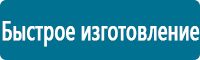 Предписывающие знаки дорожного движения в Азове купить Магазин Охраны Труда fullBUILD